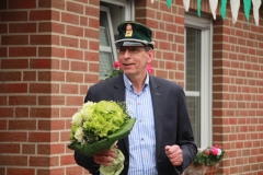 bogen-aufhaengen-2015-046