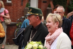 bogen-aufhaengen-2015-054