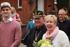 bogen-aufhaengen-2015-056
