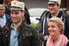 bogen-aufhaengen-2015-060
