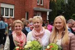 bogen-aufhaengen-2015-063