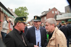 bogen-aufhaengen-2015-066