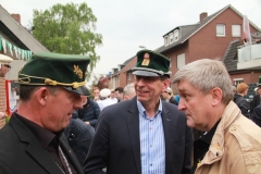 bogen-aufhaengen-2015-067