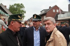 bogen-aufhaengen-2015-068