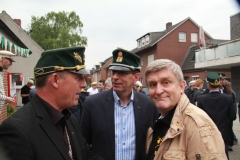 bogen-aufhaengen-2015-069