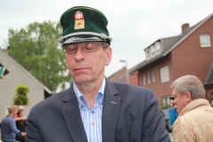 bogen-aufhaengen-2015-072