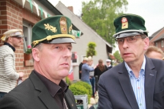bogen-aufhaengen-2015-073