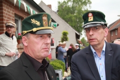 bogen-aufhaengen-2015-074