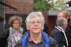 bogen-aufhaengen-2015-075
