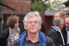 bogen-aufhaengen-2015-076