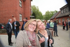 bogen-aufhaengen-2015-080