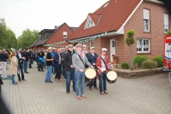 bogen-aufhaengen-2015-088