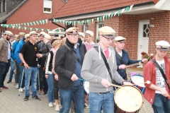 bogen-aufhaengen-2015-089