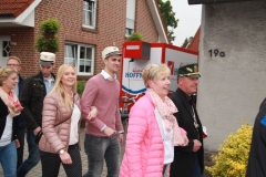 bogen-aufhaengen-2015-090