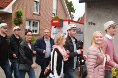bogen-aufhaengen-2015-091