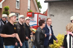 bogen-aufhaengen-2015-092