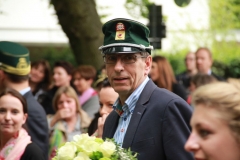 bogen-aufhaengen-2015-093