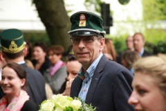 bogen-aufhaengen-2015-094