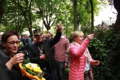 bogen-aufhaengen-2015-098