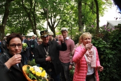 bogen-aufhaengen-2015-099