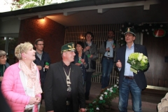 bogen-aufhaengen-2015-104