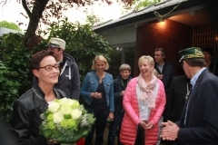 bogen-aufhaengen-2015-109