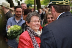 bogen-aufhaengen-2015-111