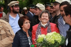 bogen-aufhaengen-2015-112