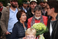 bogen-aufhaengen-2015-113