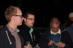 bogen-aufhaengen-2015-123