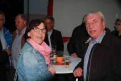 bogen-aufhaengen-2015-125