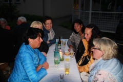 bogen-aufhaengen-2015-131