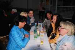bogen-aufhaengen-2015-132