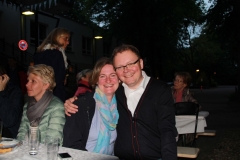 bogen-aufhaengen-2015-136