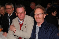 bogen-aufhaengen-2015-144