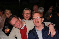 bogen-aufhaengen-2015-145