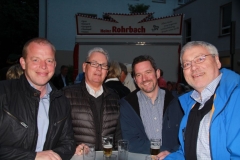 bogen-aufhaengen-2015-150