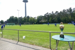 P1100164