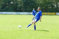 P1100165