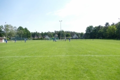 P1100169