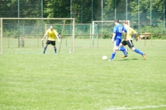 P1100201