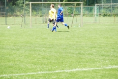P1100202