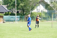 P1100203