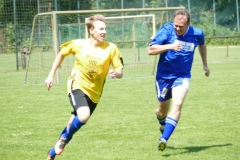 P1100213