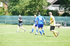 P1100220