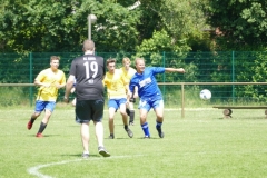 P1100227