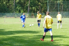 P1100245