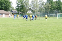 P1100251
