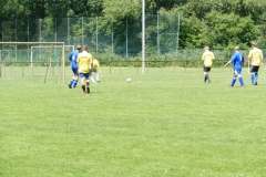 P1100256