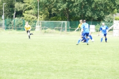 P1100257